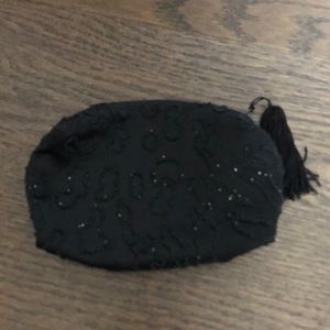 Holt renfrew make up case